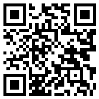 QR Code for dash:XrWus6LcVZf6eWSrueXByPy1RBfAAieBtG