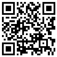 QR Code for dash:XrWvfR19P9pKCCYDL11dn9HV7zEcZzeAx9