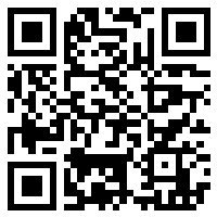 QR Code for dash:XrWwKZVFynBsQSW7PzP5s2yVGuHVddspfo