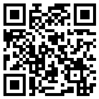 QR Code for dash:XrWwukvENKA8nj4PrjcBJkED21P85bse6e