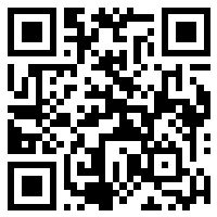 QR Code for dash:XrWxocuL3eXGDJuGbsJDSAHGiVH8yoYQPE