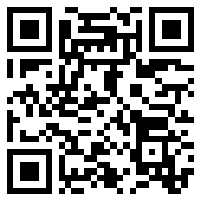 QR Code for dash:XrWxyfNiSh1bexyStrH7VzGGmBbjusRffh