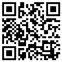 QR Code for dash:XrWyBjvaZFbMdHw6BkavWnSongZvgFPd6P