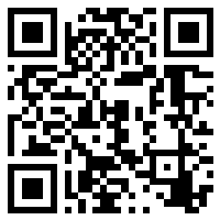 QR Code for dash:XrWyP4UpGUMAK9Ty4rfKPUnWbrqEKnpV7b