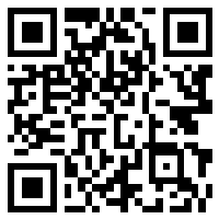 QR Code for dash:XrWzrwkVygaFKdnAkyAdafDR4SvmCUwpxs