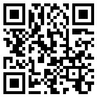 QR Code for dash:XrX1XRruSkupHwwSivuiEBfEtVmLPNixPT