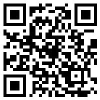 QR Code for dash:XrX2ACASFLNAwZYLnZfrFZiy8Em3mGqaNN