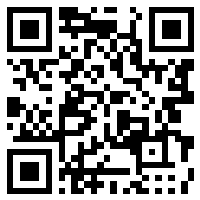 QR Code for dash:XrX2XBdfP154rPUSh2P9SZJQwnjHDb2Ma8