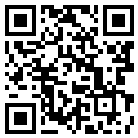 QR Code for dash:XrX2hYBVLz2VGemgPLK9uBUPnSwbVwfYs1