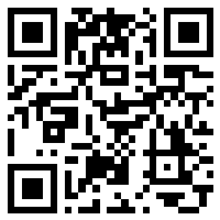 QR Code for dash:XrX3ez4v45mAMCyqs6tDL7uQv5fSCsE7Nn