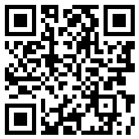 QR Code for dash:XrX3gkpV9LCVsWZP9mGomhwiNw9TGc2BAU