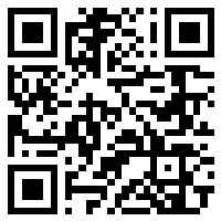 QR Code for dash:XrX5FAQDzp2mMidhTGgcFZ599hShy88niD