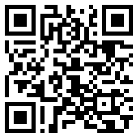 QR Code for dash:XrX5bo5mbt61S3gXo7X9GRn8Jv5SSmr58k
