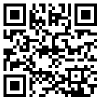 QR Code for dash:XrX5zokQXGJrHejo5HmLS7R2NXnMAkr1T8