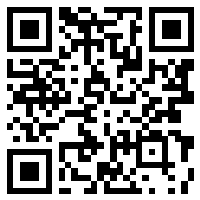 QR Code for dash:XrX62iCyRB6WXPqpxhAHomNeXabJF4jGUk