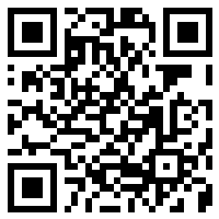 QR Code for dash:XrX7tpDeJRHRHGDQ7o7raNuNoJNWHMYCyH