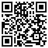 QR Code for dash:XrX9MGWraHmL1bxDcr4Dr7QK3dejvVbvWs