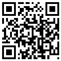 QR Code for dash:XrX9eNT5TjvwLFdvTkPmPk3WMoBspDJQpH