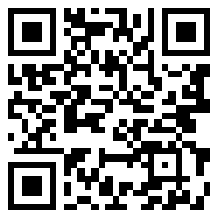 QR Code for dash:XrXApv1WkUbabyZP6WdSuxHE8LQsAk1U2U