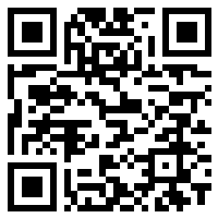 QR Code for dash:XrXAtFXFXyrGP2DqBgf1KGgFyBisxt7Kfn