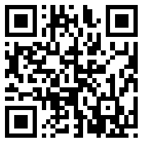 QR Code for dash:XrXAvg5HXMerKPQdVviR1ZJSdG2Br3Lirp