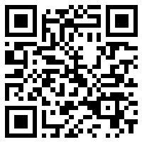 QR Code for dash:XrXBVGoCVdWLq2tDvfLUYxi4FjhtDjLry3