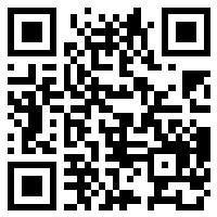 QR Code for dash:XrXBXTfQeE8pcE97DDZanuwmTYHUnbASHn