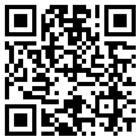 QR Code for dash:XrXCU4GTLdMEB6oNEZrgrMYMgERaDeQJgF