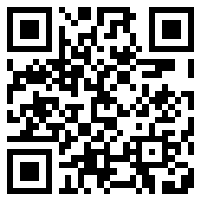 QR Code for dash:XrXCmBDCVEBU1kpKAiu5R2GSKi6d7bjk45