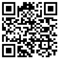 QR Code for dash:XrXD1maAndd1kM3gDpLvfv7ACDtrEh4wrw
