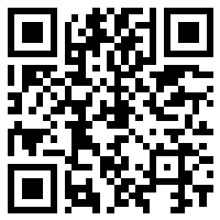 QR Code for dash:XrXDCnShrtUSBArGWLn8vYQbLYa5DGer9C