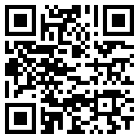 QR Code for dash:XrXDv7KKdwTcTYpPUAFfELkStLRrmNgGjb
