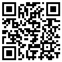 QR Code for dash:XrXE915FCvmwKtPH8LbR3wKtDSeqaMiNEn