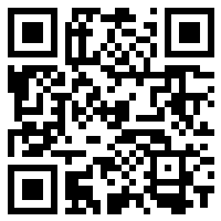 QR Code for dash:XrXEJ1PnpKiKKfTk6WgitNgrEnceJL9FRq