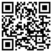 QR Code for dash:XrXFaXQ4rav2LiNKixZXfK9X617PSeJjpH