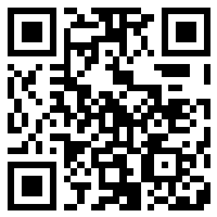 QR Code for dash:XrXG5zinQBpKoWNyBmtYV82M4ra86mcaF8