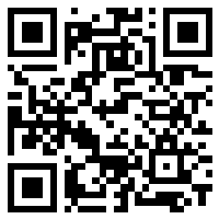 QR Code for dash:XrXGo59Cfxi1BMdudC6g4PcxWeLkY5aPgH