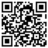 QR Code for dash:XrXJ3FiBQnebSdQLKxHM2KZGKbajpJb7DX