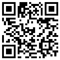 QR Code for dash:XrXJsBwipPHKt83yS3oaUDWGs14ej2o17J