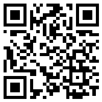 QR Code for dash:XrXM7a2PX4JuGZ9gAw1XSfpeKCknJDeYaS