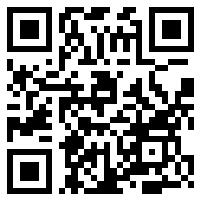 QR Code for dash:XrXM8XjnAaV36WdUfKi7dnzCsrmMFAzFu7