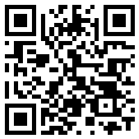 QR Code for dash:XrXMeeZ8FkMEricMp17yMzgAZ5CpTiTH6e