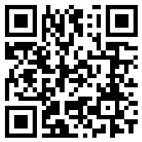 QR Code for dash:XrXMuwTrWrApaCFVTtEPhe8cbwZvXkE3Aj