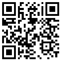 QR Code for dash:XrXN9pGLreeBTZ11TQqyUhUTRbszYRvimv