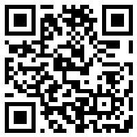 QR Code for dash:XrXNsYiCmJuoRxT7YoXXeCL9sQBfS5VGK4