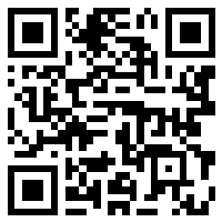 QR Code for dash:XrXPDmo3NwdHBsEZF7WNVpNcube2jSjXqV