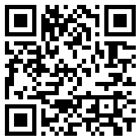 QR Code for dash:XrXPrFuPumdchAKPVZZMrT4HC9rxh4fijp