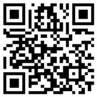 QR Code for dash:XrXR13jPvTC6yhVT3AV6sArF9PyMnwpGQb