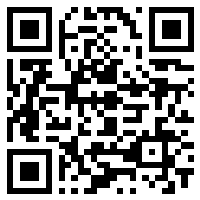 QR Code for dash:XrXRGoVS4TMErvzDjZUq6DrMiCmMMX2R2o