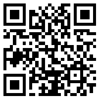 QR Code for dash:XrXSA9g5CNVrjRiorb2aaFNcuWCAtcf29X